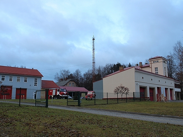 Foto: Anita Gušča/ Valmiera24.lv