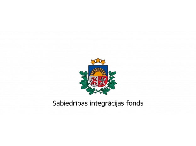 Publicitātes foto