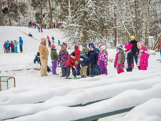 Foto: Edijs Pālens/LETA