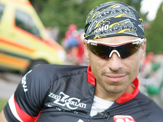 Foto: Edijs Pālens/LETA