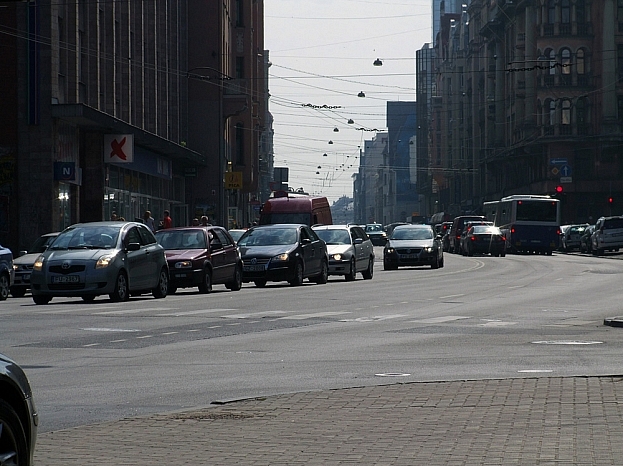 Pilseta24.lv Pilseta24.lv