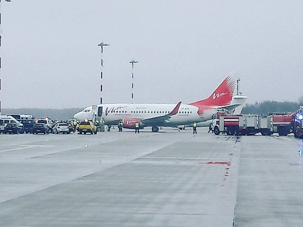 Foto: Instagram.com/ vladimir.kryukov Foto: Instagram.com/ vladimir.kryukov
