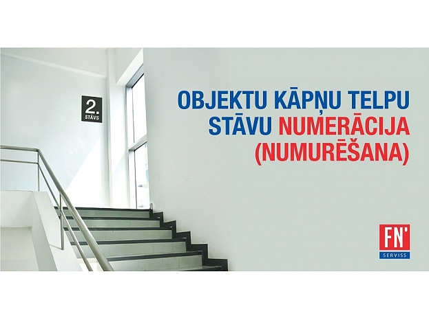 Foto: Fnserviss.lv Foto: Fnserviss.lv