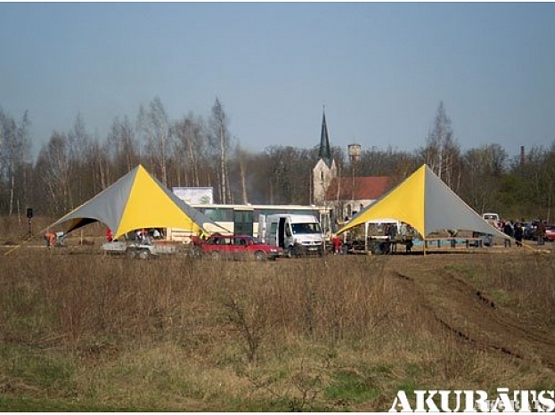 Foto: Akurats.lv