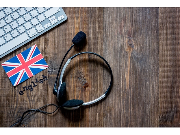 Foto: Bigstockphoto.com