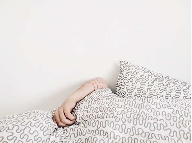 Foto: Unsplash.com