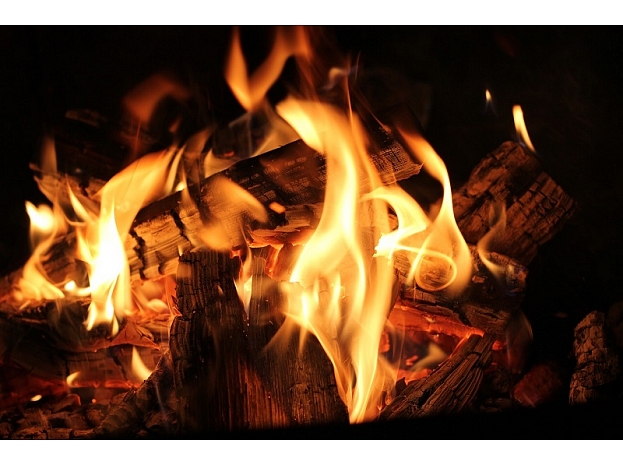 Foto: Pixabay.com / scym