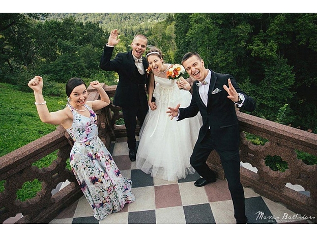 Foto: Ligavam.lv / Mārcis Baltskars