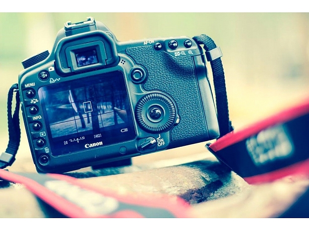 Foto: Pexels.com / Pok Rie