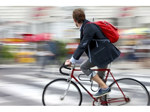 Foto: Shutterstock.com Foto: Shutterstock.com