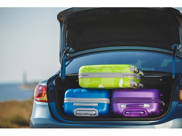 Foto: Shutterstock.com Foto: Shutterstock.com