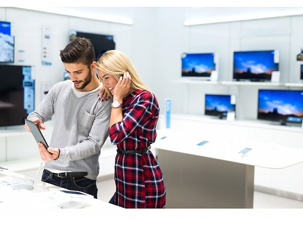 Foto: Shutterstock.com Foto: Shutterstock.com
