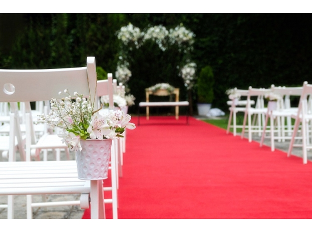 Foto: Shutterstock.com Foto: Shutterstock.com