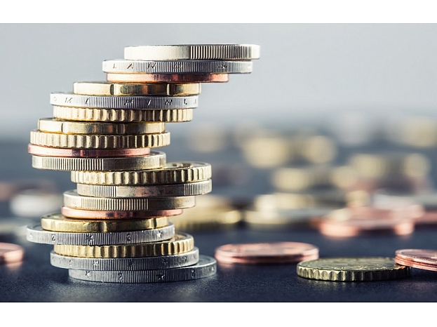 Foto: Shutterstock.com Foto: Shutterstock.com