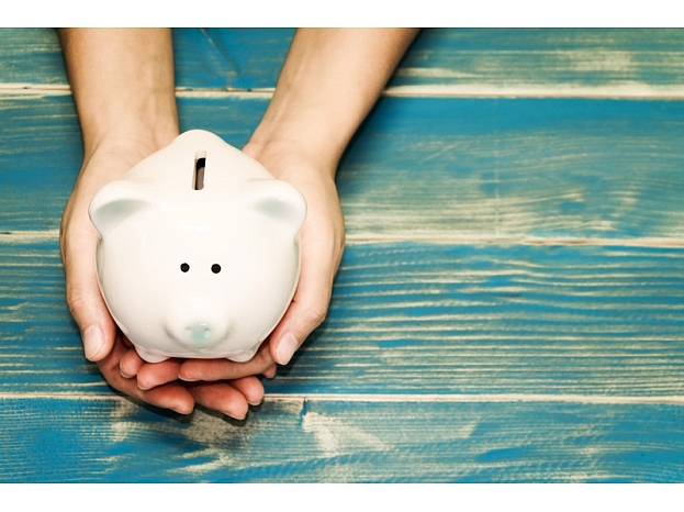 Foto: Shutterstock.com Foto: Shutterstock.com