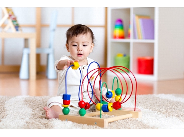 Foto: Shutterstock.com