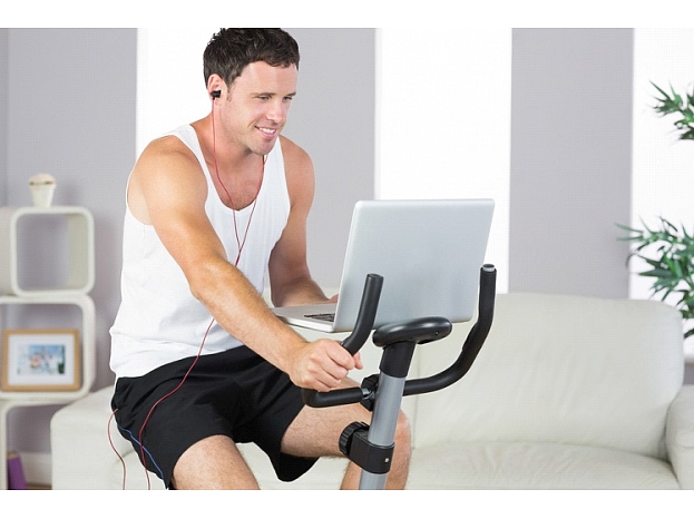 Foto: Shutterstock.com