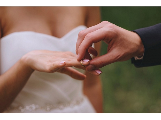 Foto: Shutterstock.com / Fotobyjuliet