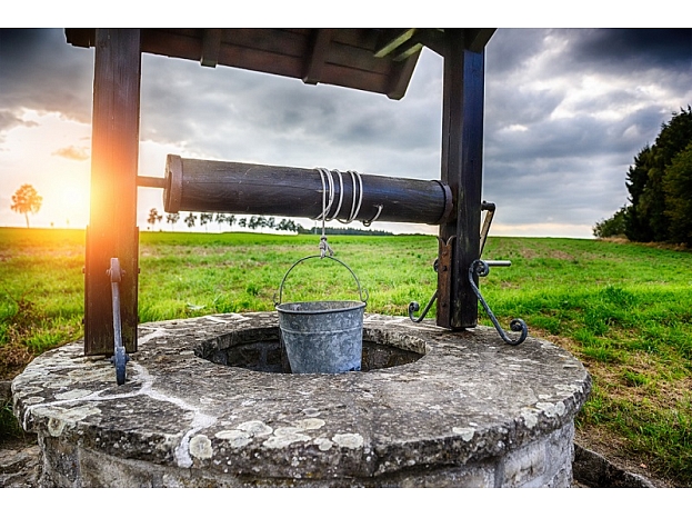 Foto: Shutterstock.com / Symbiot