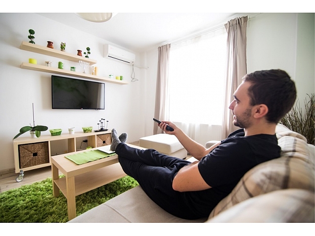 Foto: Shutterstock.com