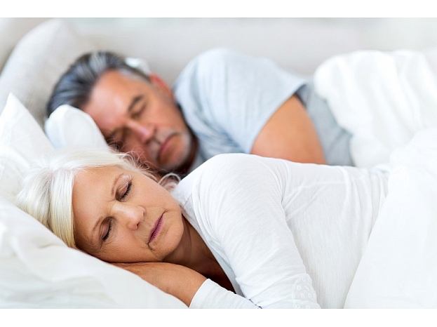 Foto: Shutterstock.lv / Pikselstock