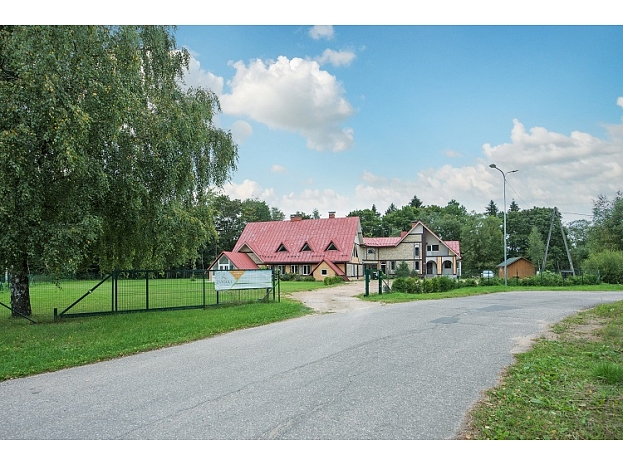 Publicitātes foto
