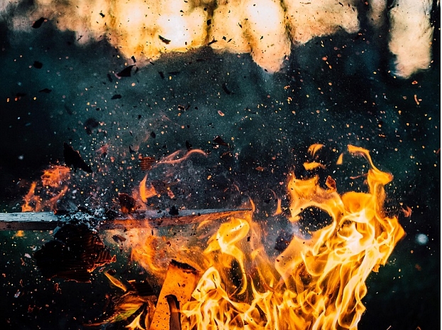 Foto: Pexels.com