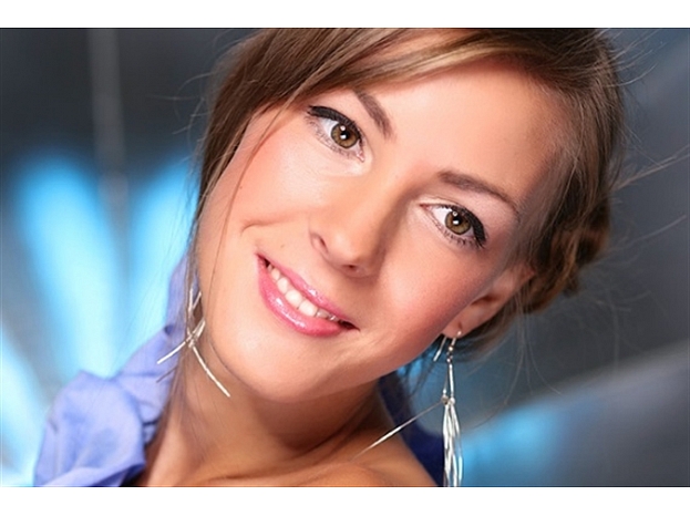Publicitātes foto