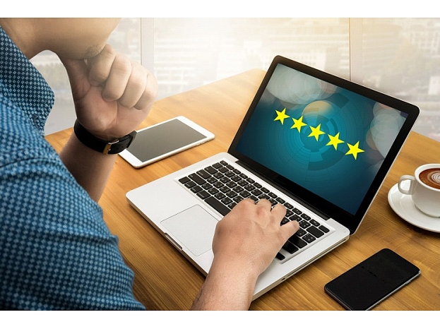 Foto: Shutterstock.com