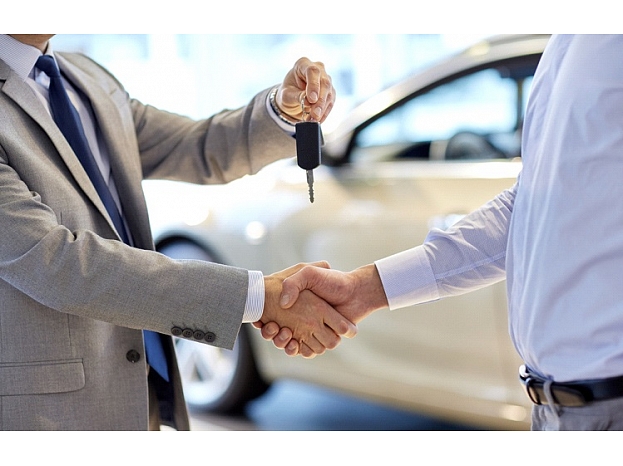 Foto: Shutterstock.com
