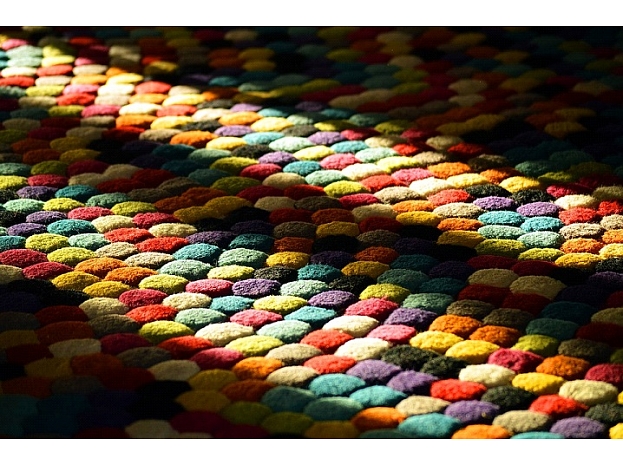 Foto: Pixabay.com