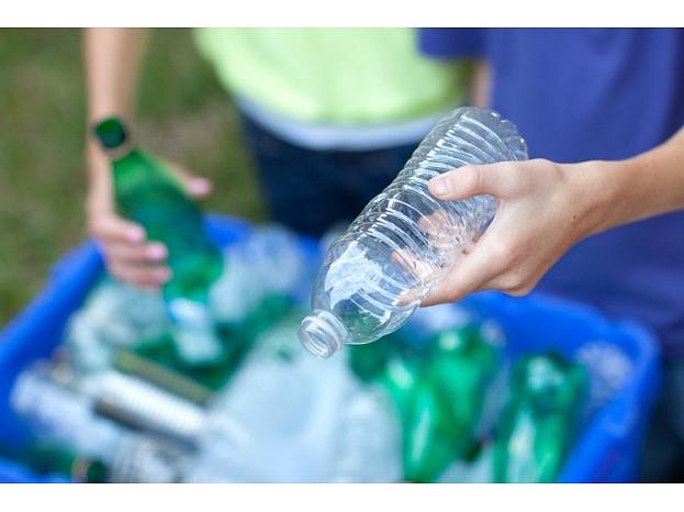 Foto: Shutterstock.com