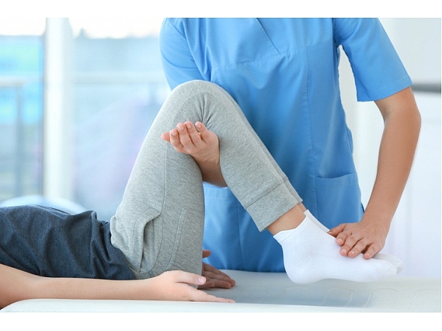 Foto: Shutterstock.com