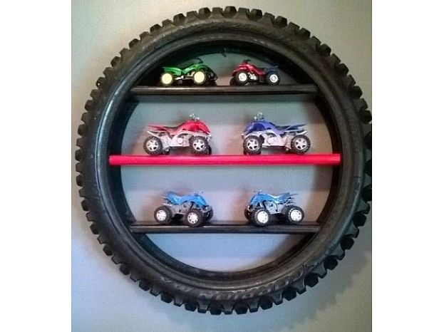 Foto: Etsystatic.com