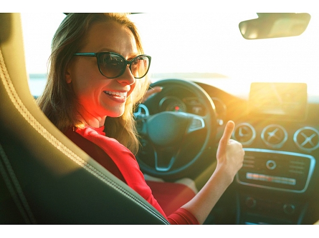 Foto: Shutterstock.com