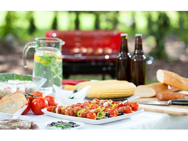 Foto: Shutterstock.com