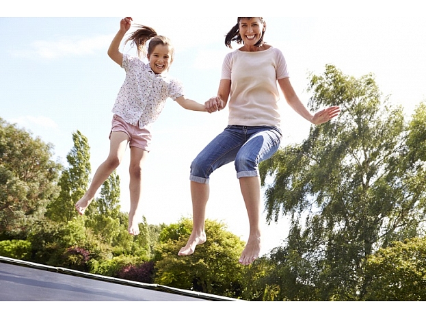 Foto: Shutterstock.com