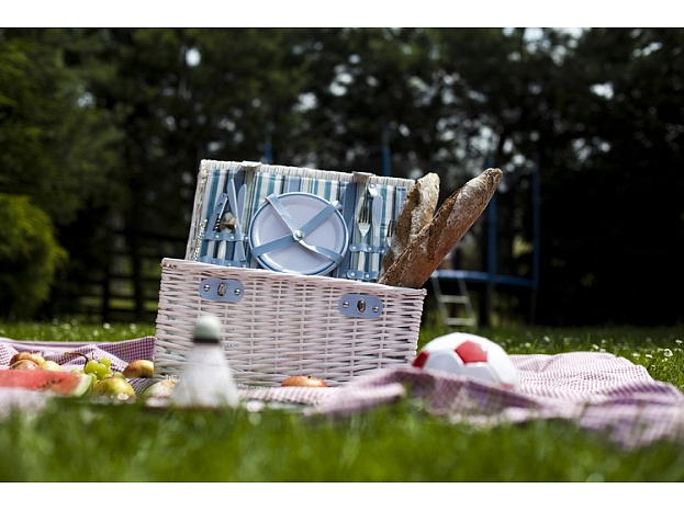 Foto: Shutterstock.com