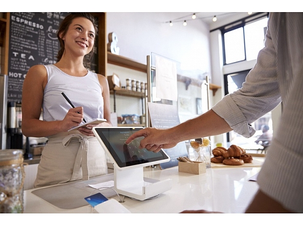 Foto: Shutterstock.com