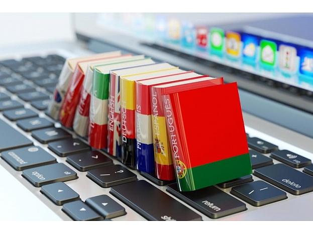 Foto: Shutterstock.com