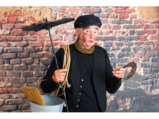 Foto: Shutterstock.com