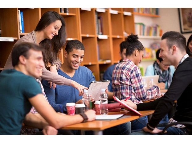 Foto: Shutterstock.com Foto: Shutterstock.com