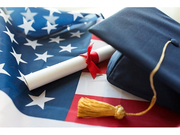 Foto: Shutterstock.com Foto: Shutterstock.com