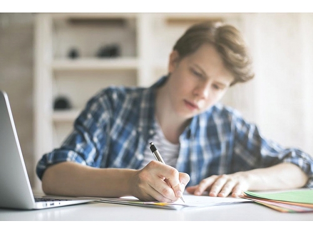 Foto: Shutterstock.com Foto: Shutterstock.com