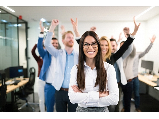 Foto: Shutterstock.com
