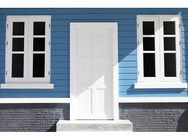 Foto: Shutterstock.com