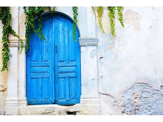 Foto: Shutterstock.com
