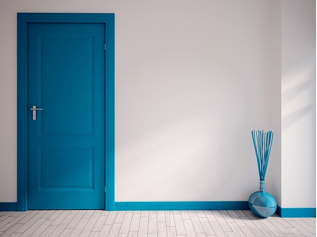 Foto: Shutterstock.com