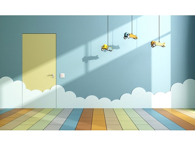 Foto: Shutterstock.com