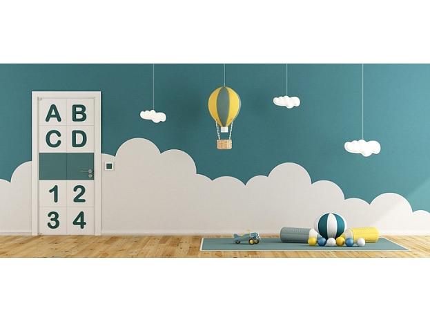 Foto: Shutterstock.com